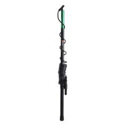Telescopic lance 5 m - Kwazar
