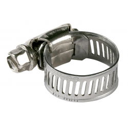 Letkunkiristin - 25 - 40 mm (1 '') - 2 kpl - 