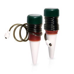Dispenser air untuk tanaman hias - IDOZ - 2 pcs. - 