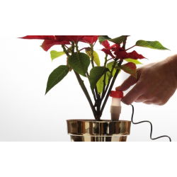 Dispenser air untuk tanaman hias - IDOZ - 2 pcs. - 