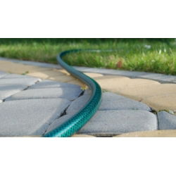 50-m EKONOMI 1 "hos Taman - CELLFAST - 