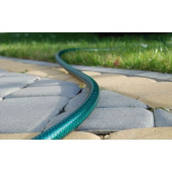 Hos Taman 30-m EKONOMI 1 "- CELLFAST - 