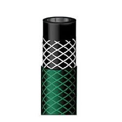 Puutarhaletku ECONOMIC - 5/8 '', 30 m - CELLFAST - 