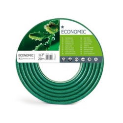 50-m EKONOMI 1 "hos Taman - CELLFAST - 