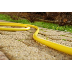 25-m PLUS ¾ "hos Taman - CELLFAST - 