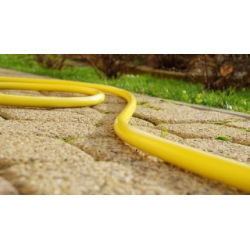 Tubo da giardino PLUS - 1 '', 50 m - CELLFAST - 