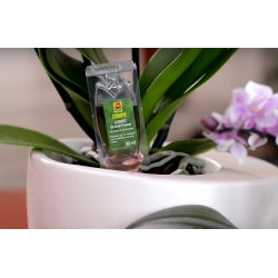 Orchid Power Nutrient - Compo® - 1 x 30 ml - 