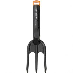 Ručný kultivátor Solid - FISKARS - 