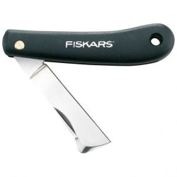 Ніж, що починається - FISKARS - 