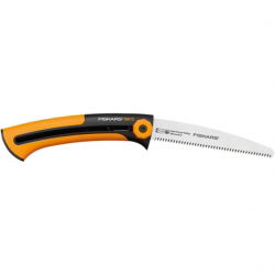 Koka zāģis Xtract S - FISKARS - 
