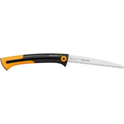 Dārza zāģis Xtract L - liels - FISKARS - 