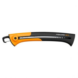 Dārza zāģis Xtract L - liels - FISKARS - 