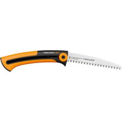Dārza zāģis Xtract S - mazs - FISKARS - 
