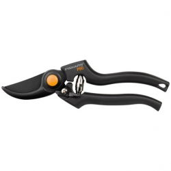 Profesionální zahradní blecha P90 PRO - FISKARS - 