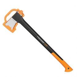 Sadalāmais cirvis L - X21 - FISKARS - 