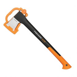 Sadalāmais cirvis M - X17 - FISKARS - 