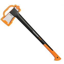 Sadalāmais cirvis XL - X25 - FISKARS - 