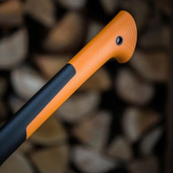 Sadalāmais cirvis XXL - X27 - FISKARS - 