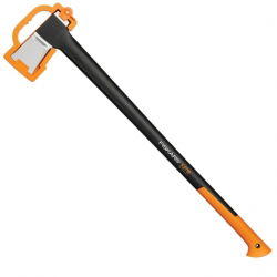Sadalāmais cirvis XXL - X27 - FISKARS - 