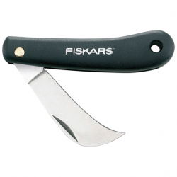Ніж для купюри - FISKARS - 