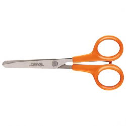 Hobbyhåndværkssaks 13 cm - FISKARS - 