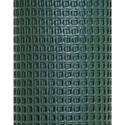 Net til havehegn - maskediameter 15 mm - 0,4 x 5 m