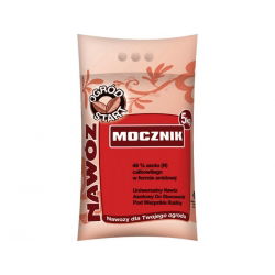 Мочевина для всех растений - Огрод-Старт® - 5 кг - 