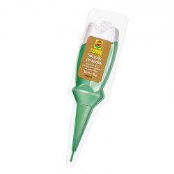 Bonsai hranjiva tvar - Compo® - 1 x 30 ml - 