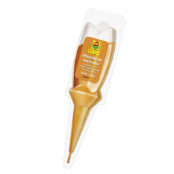 Hranjiva tvar za kaktus - Compo® - 1 x 30 ml - 