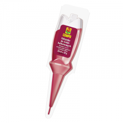 Balkonska biljna hrana - Compo® - 1 x 30 ml - 