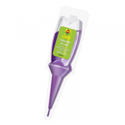 Herb Food - Compo® - 1 x 30 ml - 