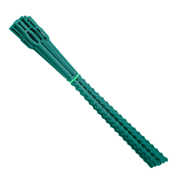Itselukittuvat nauhat - sekoita 13/17 / 22,5 cm - 45 kappaletta - 