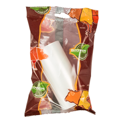 Polyamidhus - 