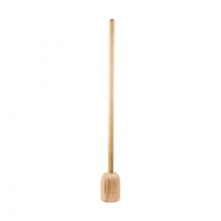 Cabbage tamper - 55 cm