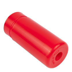 Corker tangan - Simplex - 