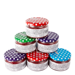 Gelbes Käsewachs 150 g - 