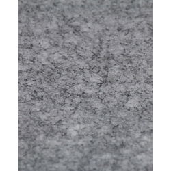 Geo-pile grigio - per pacciamatura - 1,00 x 10,00 m - 