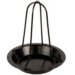 Asador de pollo - 