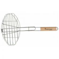 Người giữ cá nướng - 55 x 30 cm - 