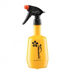 Ručna prskalica Bratek - 0,5 l - Kwazar - 