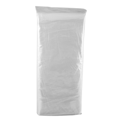 Set di decapaggio per cetrioli - 20 l - 