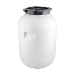 Set di decapaggio per cetrioli - 20 l - 