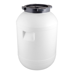 Cabbage pickling set - 65 l