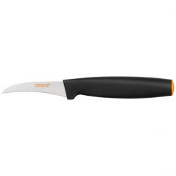 Mushroom picker set 2 - a must-have tool kit for all mushroom lovers