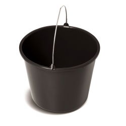Mushroom picker set 2 - a must-have tool kit for all mushroom lovers