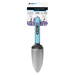 Trowel sempit tugas berat - ERGO - CELLFAST - 