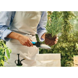 Trowel sempit tugas berat - ERGO - CELLFAST - 