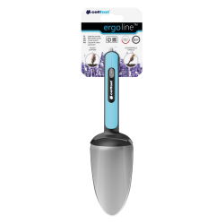 Trowel luas tugas berat - ERGO - CELLFAST - 