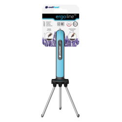 Penanam tugas berat - ERGO - CELLFAST - 