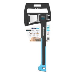 ERGO sadalīšanas ass - 1,2 kg / 45 cm - CELLFAST - 